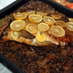 Кулинарен фестивал "Да споделим Никулден" ще се проведе във Варна