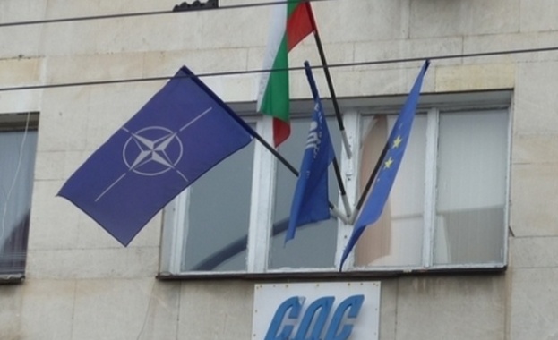 СДС-Перник се вдигна на бунт заради председателя