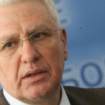 Изненадата на Христо Бисеров