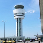 Нова авиокомпания на Летище София от март 