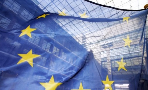 ЕС ще предостави финансова помощ на Украйна, но при определи условия 