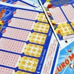 Французин спечели 73 млн. от EuroMillions