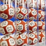 Коледна лотария с печалби за над 2,7 млрд. евро в Испания