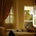 Хотелиерите с повече приходи за януари 2014г.