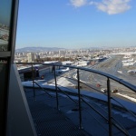 Летище София няма отменени полети