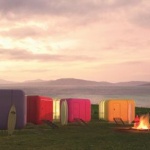 Има лек прираст на караванаджии по Черноморието