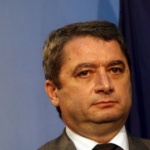 Емануил Йорданов смята, че в МВР има теч на информация