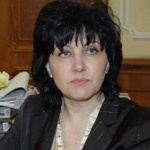 Караянчева: Това е политическа репресия