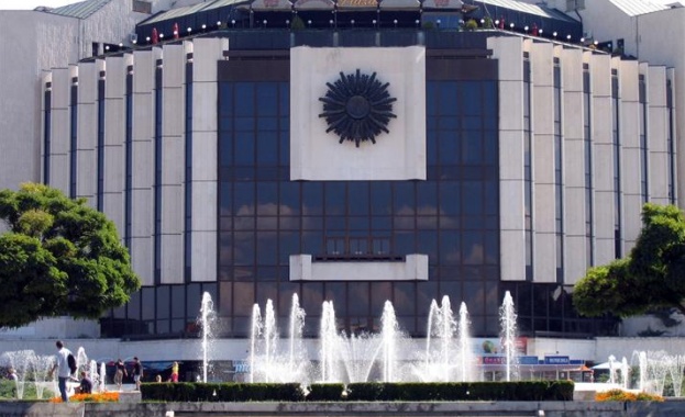 НДК дължи над 11 млн. лв. данъци 