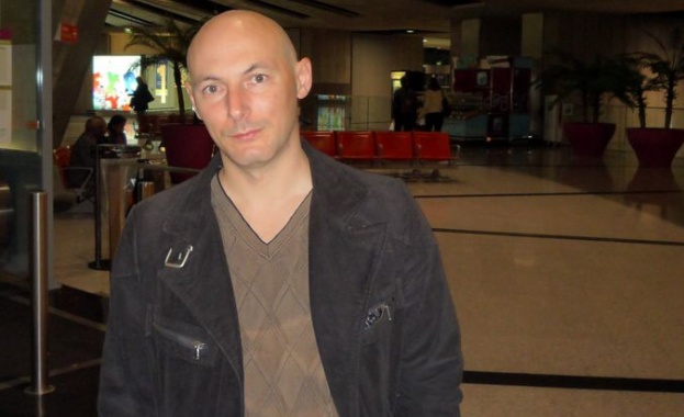 Чобанов: Още през 2011-а Кутев предложи стратегия за овладяване на Фейсбук