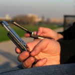 Службите на ЕС ще четат съобщенията ни в мрежата 