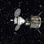 НАСА с нови открития за отвъд Слънчевата система