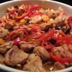 Ресторант в Дубай глобява клиентите, които не си изяждат всичко