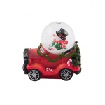 Руски ученици събраха 42 тона подаръци за децата в Сирия