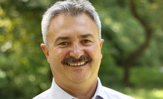 При обработени 54 07 СИК протоколи с резултат от 59 16