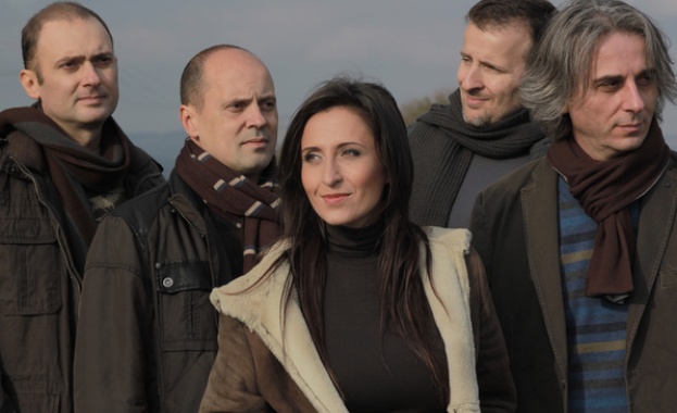 Мери бойс бенд празнува 29 и рожден ден с концерт днес