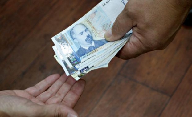 В Дупница купуването на гласове върви с пълна сила 