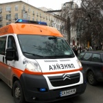 Д-р Кателиева: Не сме резервна гума на здравеопазването