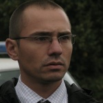 Джамбазки: Хайде, хелзинкски комитетчици, вие сте...