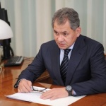 Шойгу: Общият брой на пленените украински войници достигна 6489