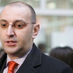 Милен Керемедчиев: България  и страните в ЕС са в тежка икономическа криза