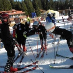 Министър Ангелкова прогнозира до 5 процента ръст на туристите през зимата