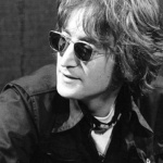 Днес Джон Ленън можеше да навърши 80, но остана завинаги на 40