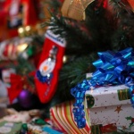 Как да преоткрием коледната магия?