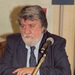 Вежди: Рисувам между две срещи