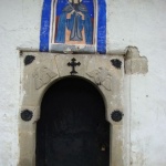 Проверяват православните храмове в дните преди Великден