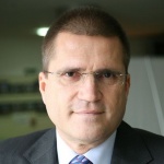 Бунтът на наивността и защо тя не е порок 