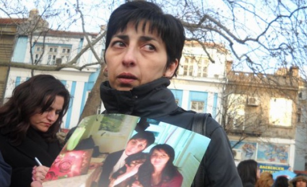 Нели Петрова: Съдът не може да вменява вина на пешеходците, че пресичат на пешеходна пътека