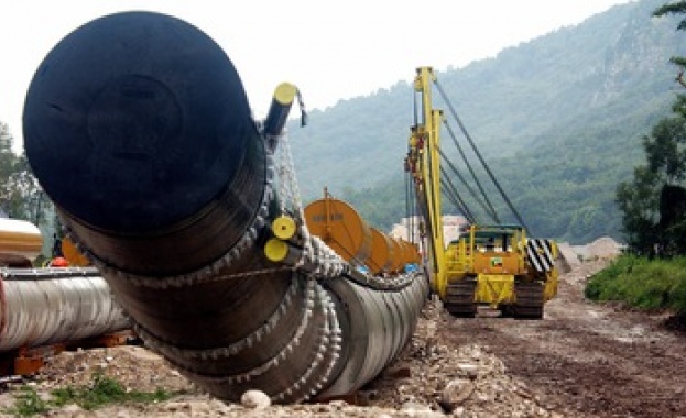 НАБЧ против "Бургас-Алесандропулис", скочи и на природозащитниците