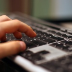 Стандартът на живот на работещите в IT сектора - в пъти по-висок от средния