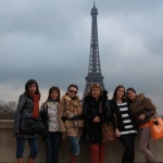 Отпада забраната за организираните пътувания от 1 март