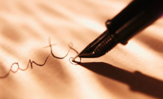 Пострадали от наводненията благодарят на Борисов