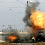 Експлозия на цистерна с гориво в Нигерия отне живота на най-малко 35 души