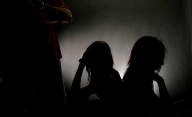 ГДБОП участва в международна операция срещу трафика на деца 