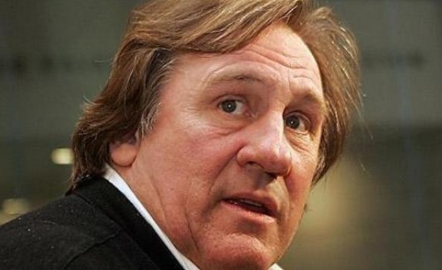 Този петък по БНТ1 стартира сериалът Марсилия който ще се