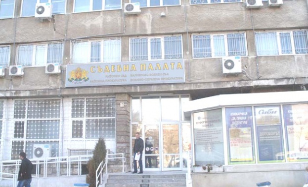3000 лева глоба наложи Добричкият районен съд на 52 годишен лекар