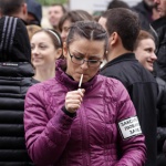Българките са втори в света по тютюнопушене