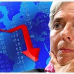 НСИ: Близо 35% от фирмите с намаление на приходите от продажба през юли 