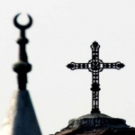 Когато Европа и ислямът се намразиха