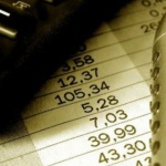 Личността, масите, корупцията