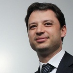 Хасково е малко, България - също