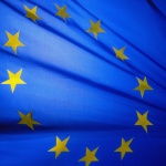 Нов интернет портал ще помага на фирмите в сектор биотехнологии и биопроизводство