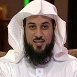 Съпруг откри, че жена му е мъж две седмици след сватбата 