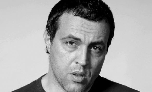 Мутафчиев: Протестите са най-хубавото нещо от 25 години насам