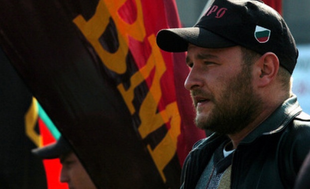 ВМРО: Зам.-министър Илия Ангелов незабавно трябва да си подаде оставката