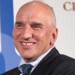 Ако предложението на БСП бъде прието, добросъвестните клиенти на банките ще трябва да платят масрафа на недобросъвестните